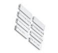 0805739:0061 Terminal Block Tools & Accessories