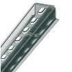 0806602  Electromechanical