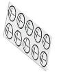 0806767 Terminal Block Tools & Accessories