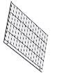 0806929 Wire Labels & Markers