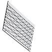 0806932 Wire Labels & Markers