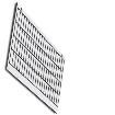 0806945 Wire Labels & Markers