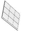0806961 Wire Labels & Markers