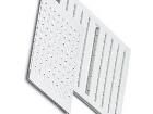 0807180 Terminal Block Tools & Accessories