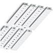 0807216  Connectors