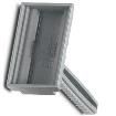 0807575 Terminal Block Tools & Accessories