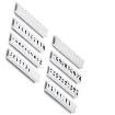0808587 Terminal Block Tools & Accessories