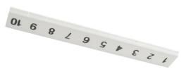 0808626:0001  Connectors