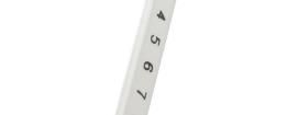 0808626:0001 Terminal Block Tools & Accessories