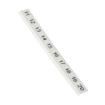 0808626:0011 Terminal Block Tools & Accessories
