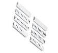 0808626:0071 Terminal Block Tools & Accessories