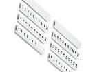 0808668 Terminal Block Tools & Accessories