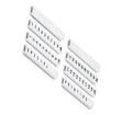 0808671:0291 Terminal Block Tools & Accessories