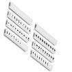 0808671 Terminal Block Tools & Accessories