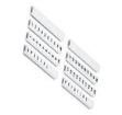0808697:0011 Terminal Block Tools & Accessories