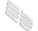 0808736 Terminal Block Tools & Accessories