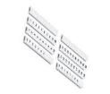 0808749:0001 Terminal Block Tools & Accessories