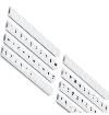 0808781 Terminal Block Tools & Accessories