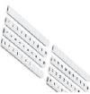 0808804:0021 Terminal Block Tools & Accessories