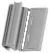 0809298 Terminal Block Tools & Accessories