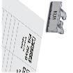 0809395 Terminal Block Tools & Accessories