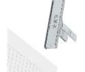 0809421 Terminal Block Tools & Accessories