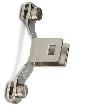 0809670 Terminal Block Tools & Accessories