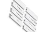 0809793 Terminal Block Tools & Accessories