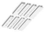 0809803:0011  Connectors