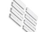 0809858:0031 Terminal Block Tools & Accessories