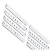 0809955:0011 Terminal Block Tools & Accessories