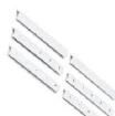 0810009:0001 Terminal Block Tools & Accessories