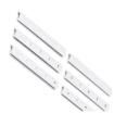 0810009:0071 Terminal Block Tools & Accessories