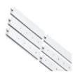 0810025:0001 Terminal Block Tools & Accessories