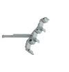 0810562 Terminal Block Tools & Accessories