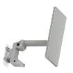 0810588 Terminal Block Tools & Accessories
