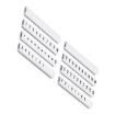 0810834:0022 Terminal Block Tools & Accessories