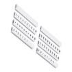 0810876:0001 Terminal Block Tools & Accessories