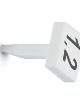 0810915:+ Terminal Block Tools & Accessories