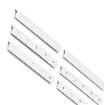 0811202 Terminal Block Tools & Accessories