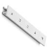 0811846 Terminal Block Tools & Accessories