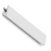 0811862 Terminal Block Tools & Accessories