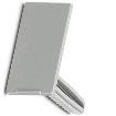 0811969 Terminal Block Tools & Accessories