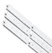 0811998 Terminal Block Tools & Accessories