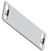 0812007 Terminal Block Tools & Accessories