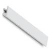 0814296 Terminal Block Tools & Accessories