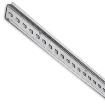 0814681 Mounting Fixings