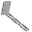 0814788 Terminal Block Tools & Accessories