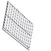 0815282 Terminal Block Tools & Accessories