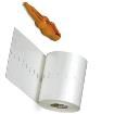 0816210 Terminal Block Tools & Accessories